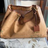 Borsa 1 Classe Alviero Martini Geo Classic