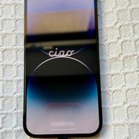 IPhone  14 PRO 128 Gb