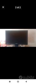 TV samsung