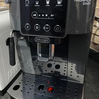 Macchina caffe automatica DeLonghi Magnifica