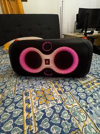 jbl partybox 110