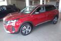 Peugeot 3008 Hybrid 225 e-EAT8 Allure Pack