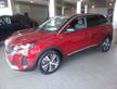 Peugeot 3008 Hybrid 225 e-EAT8 Allure Pack