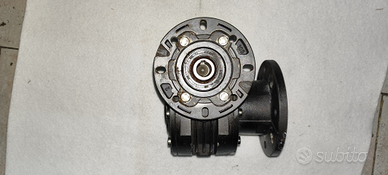 Riduttore verricello Quick