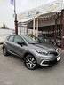 renault-captur-tce-12v-90-cv-start-stop-energy-lif