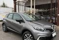 Renault Captur TCe 12V 90 CV Start&Stop Energy Lif