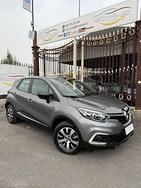 Renault Captur TCe 12V 90 CV Start&Stop Energy Lif