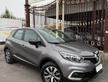 Renault Captur TCe 12V 90 CV Start&Stop Energy Lif