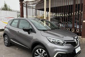 Renault Captur TCe 12V 90 CV Start&Stop Energy Lif