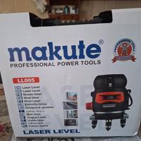 Livello Laser professionale