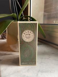 Profumo Magot Etro