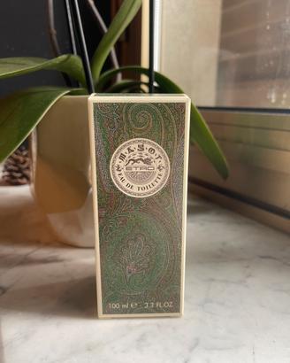 Profumo Magot Etro
