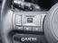 Immagine 12
