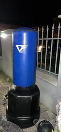 Sacco da Boxe e Kickboxe