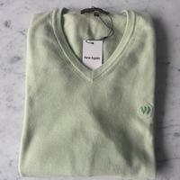 Maglione Loro Piana Edizione Rolex Wimbledon