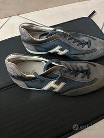 Scarpe Hogan Uomo