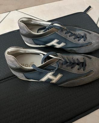Scarpe Hogan Uomo