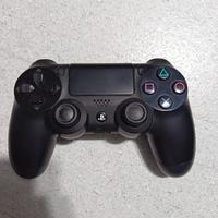 Controller PS4 PlayStation 