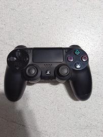 Controller PS4 PlayStation 