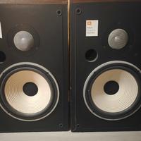 diffusori JBL l56