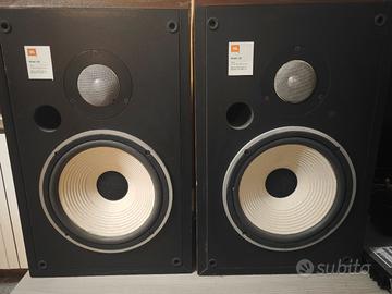 diffusori JBL l56