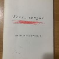 Libri