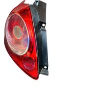 Fanale posteriore sinistro ford ka 1300 tdci 75 cv