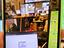 Immagine 4
