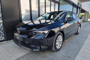 OPEL Astra Sports Tourer 1.2 t Edition s&s 110cv