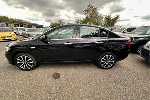 Fiat Tipo 1.6 MJT 120CV Opening Edition