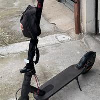 Monopattino elettrico Xiaomi MI 365