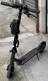 Monopattino elettrico Xiaomi MI 365