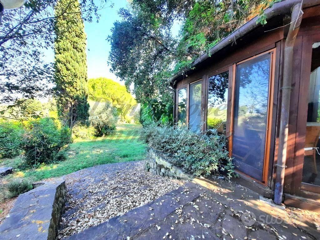 Casa – LI - Vista 4
