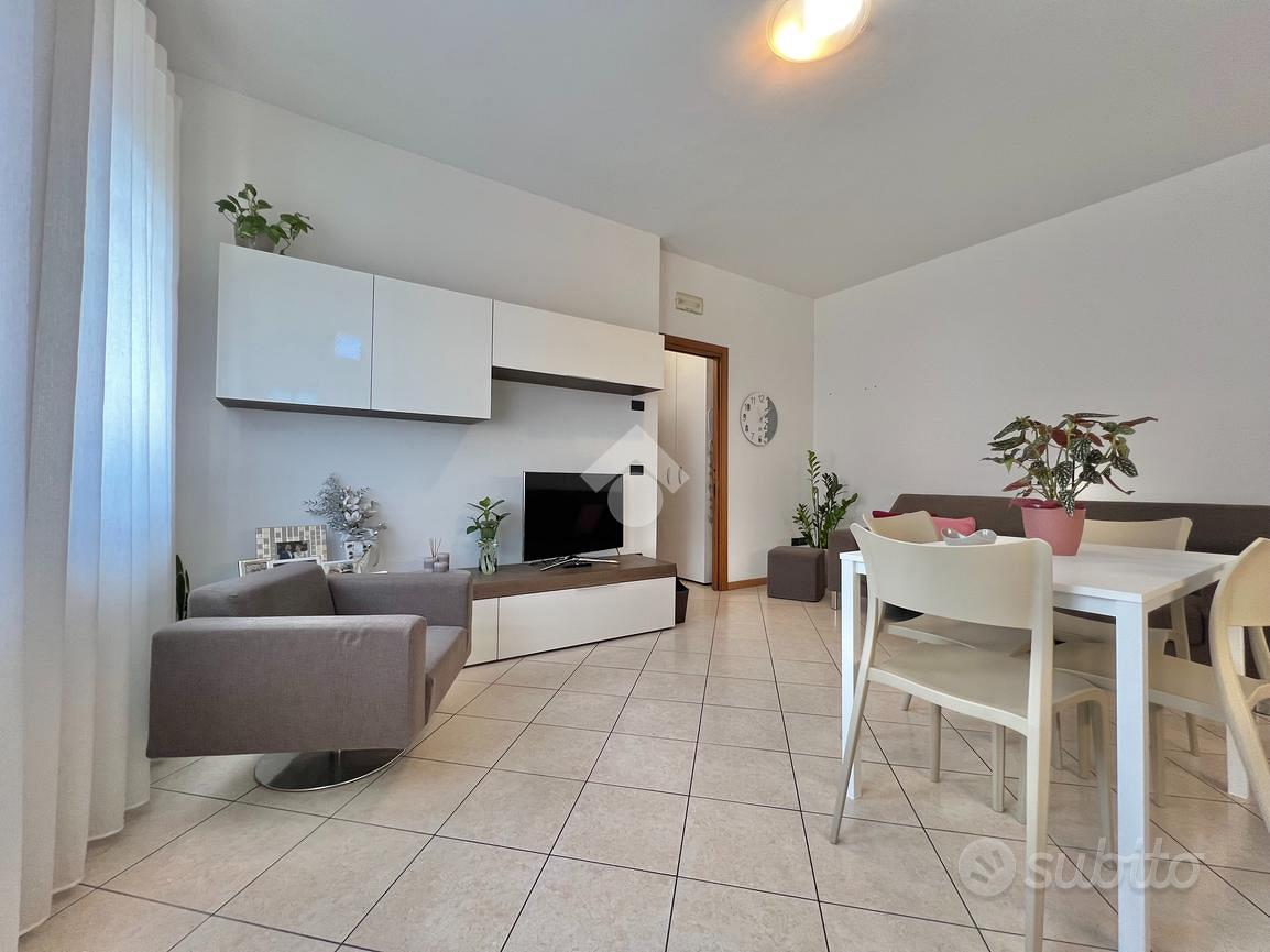 Appartamento – Resana, Casoni - Vista 2