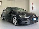 volkswagen-golf-2-0-tdi-dsg-5p-sport-r-line