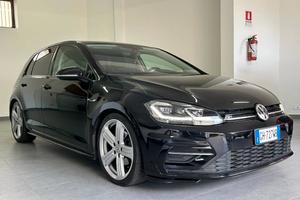 Volkswagen Golf 2.0 TDI DSG 5p. Sport R-LINE