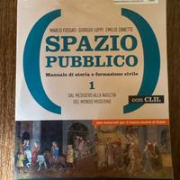 spazio pubblico 1