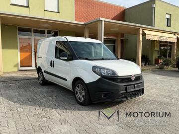 FIAT Doblo cargo 1.6 mjt 105cv CH1 Business S&S