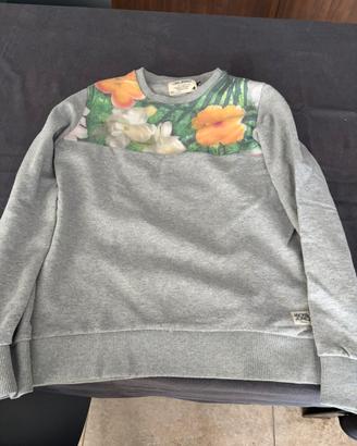 Felpa Jack & Jones