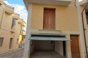 Casa Indipendente - Santa Croce Camerina