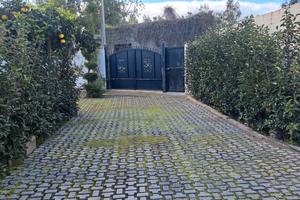 Bilocale vaccarizzo villaggio san leonardo