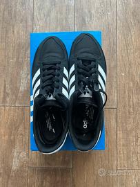 Scarpe nuove - Adidas la trainer - nere 40 2/3