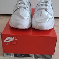 Nike Huarache nuove