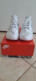 Nike Huarache nuove