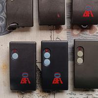 Telecomandi apri cancello BFT
