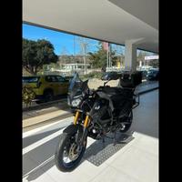 YAMAHA SUPER TENERE' - XT 1200 Z SUPER TEN U155535
