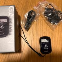 Garmin Edge 130