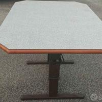 Tavola dinette
