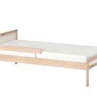 letto Ikea 