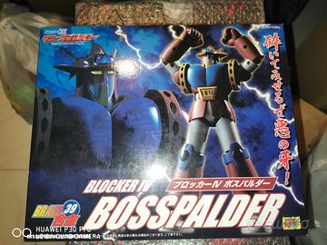 boss palder cms brave 39